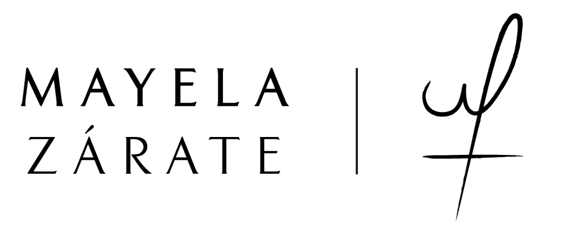 Mayela Zárate